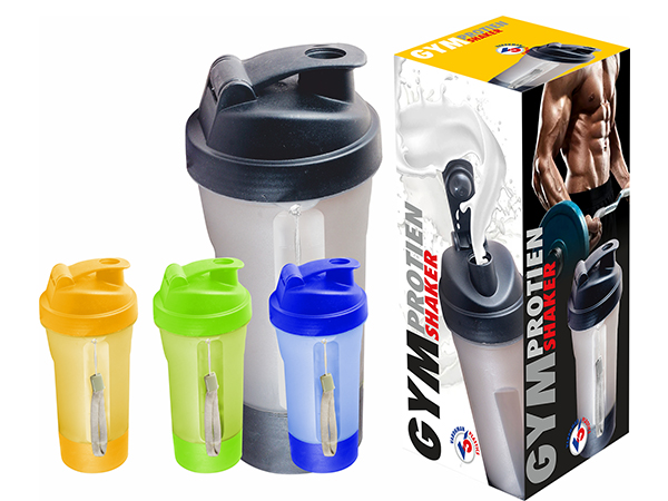 miscellaneous_products